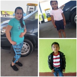 Meet your Posher, Iris